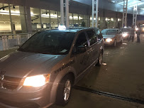 Silver Cab Company - Photo 8 - Car repair in , Birmingham