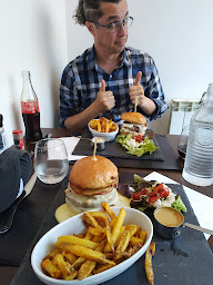 Photo n°45 de Le French Tasty à Le Havre ()