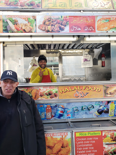 Performing Arts Theater «Lincoln Center for the Performing Arts», reviews and photos, 10 Lincoln Center Plaza, New York, NY 10023, USA