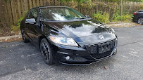 Chicagoland Automotive Group - Photo 8 - Car repair in Lisle, IL, Aurora