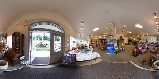 Furniture Store «Hope Chest For Breast Cancer», reviews and photos, 3850 Shoreline Dr, Wayzata, MN 55391, USA