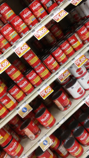 Grocery Store «Food Lion», reviews and photos, 38650 Sussex Hwy Unit 1, Delmar, DE 19940, USA