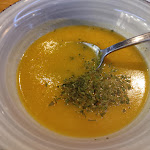 Photo n°3 de l'avis de Mihai.a fait le 17/07/2023 à 20:27 sur le  Erbil à Berlin