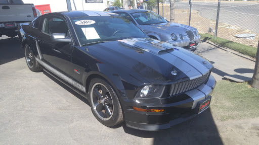 Used Car Dealer «Chadwick Auto Wholesale», reviews and photos, 1630 W Valley Blvd, Colton, CA 92324, USA