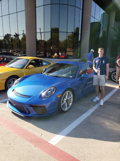 Insurance Agency «CoVerica», reviews and photos