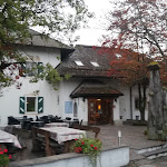 Photo n°1 de l'avis de Sandro.a fait le 01/11/2019 à 14:17 sur le  Sporthotel Spoegler à Longomoso