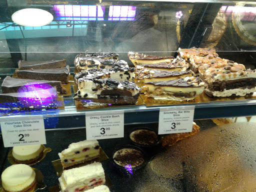 Grocery Store «Market Street», reviews and photos, 11999 Dallas Pkwy, Frisco, TX 75034, USA