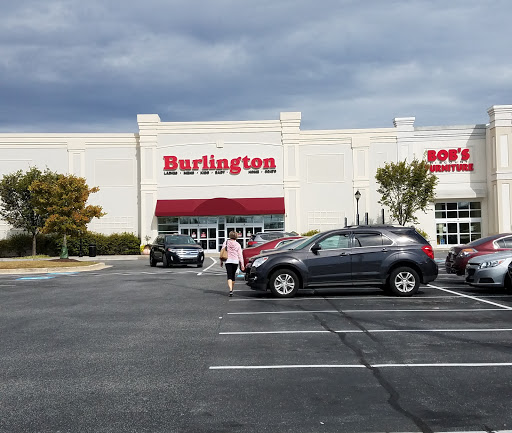 Shopping Mall «Hunt Valley Towne Centre», reviews and photos, 118 Shawan Rd, Cockeysville, MD 21030, USA