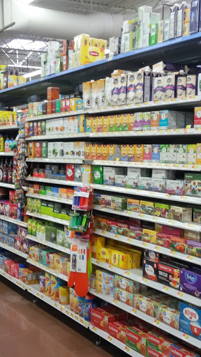 Department Store «Walmart Supercenter», reviews and photos, 9499 Sheridan Blvd, Westminster, CO 80031, USA