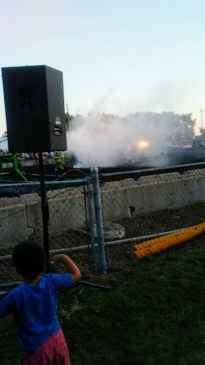 Golf Club «Rock Valley Golf Club», reviews and photos, 701 Golf Course Rd, Rock Valley, IA 51247, USA