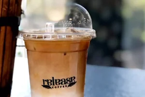 Release Coffee image