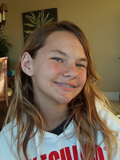 Explore vintage tattoo ideas, creative tattoo ideas in Foley, available at Symbolic Ink Tattoo Studio