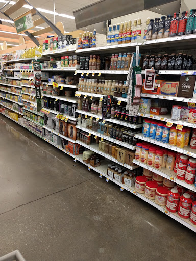 Grocery Store «Kroger», reviews and photos, 9161 Middlebrook Pike, Knoxville, TN 37923, USA