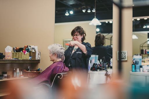 Hair Salon «Rev Hair Studio», reviews and photos, 3900 Ten Oaks Rd, Glenelg, MD 21737, USA