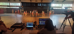 Photo n°17 de BDM Événementiel à Frossay ()