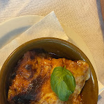 Photo n°3 de l'avis de Sandy.i fait le 09/09/2023 à 18:03 sur le  Ristorante Pizzeria Bavaria à Riva del Garda