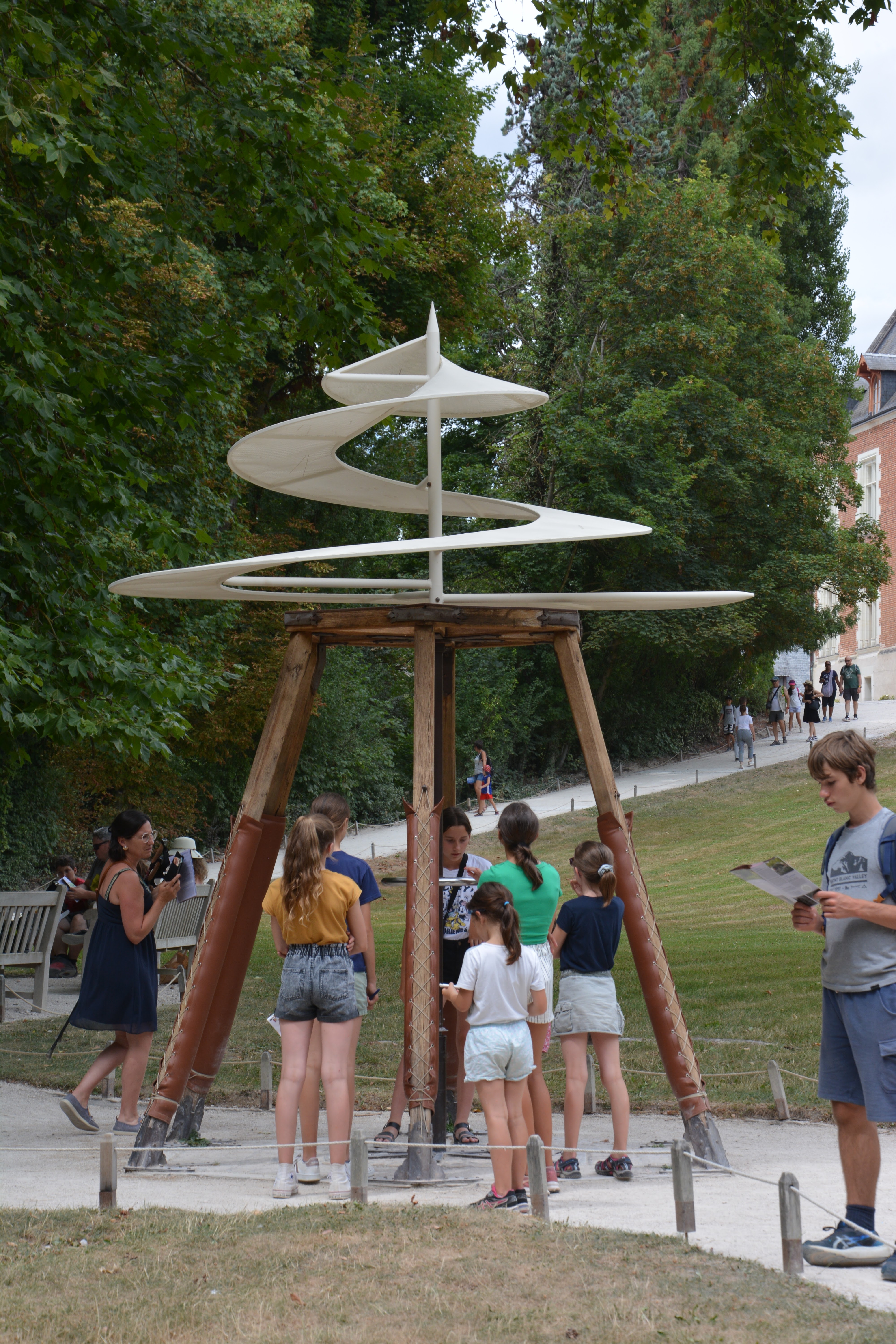 Photo n° 26 de l'avis de Alexandra. fait le 01/08/2022 à 16:16