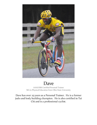 Gym «Universal Fitness», reviews and photos, 1457 Mt Pleasant Rd #101a, Chesapeake, VA 23322, USA