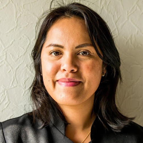 Kapellangaarden Spa & Wellness - Slangerup