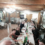 Photo n°2 de l'avis de antonio.v fait le 13/11/2022 à 12:29 sur le  Sir Daniel à Sant'Angelo