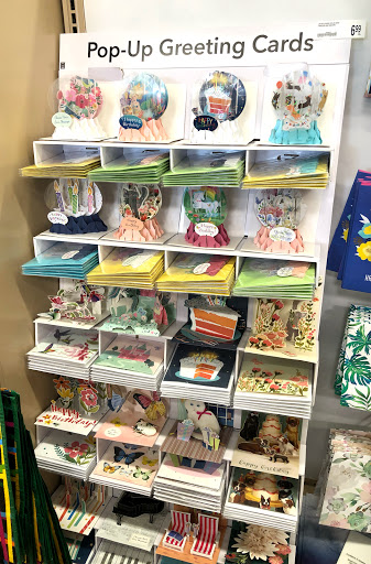 Office Supply Store «OfficeMax», reviews and photos, 10025 Fremont Pike, Perrysburg, OH 43551, USA