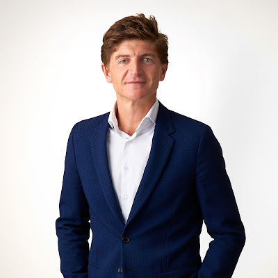 Cavelan Invest à Mont-Saint-Aignan