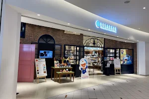 Doraemon Future Department Store image