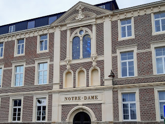 Lycée Notre-Dame