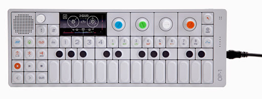 Electronics Store «Dijital Fix», reviews and photos, 820 Valencia St, San Francisco, CA 94110, USA