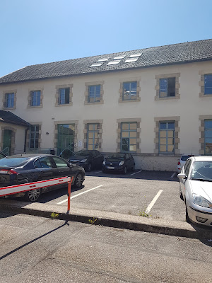 Meurthe & Moselle, l'esprit Lorraine à Nancy