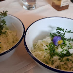 Photo n°5 de l'avis de Massimiliano.i fait le 21/08/2019 à 15:02 sur le  Pizzeria Restaurant Mausefalle à Sand in Taufers