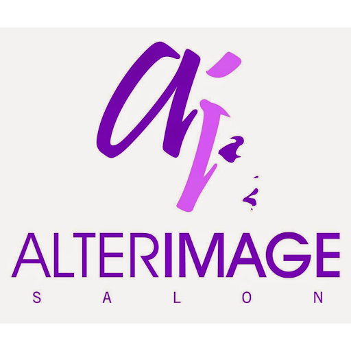 Beauty Salon «Alter Image Salon», reviews and photos, 441 E Main St, Westminster, MD 21157, USA
