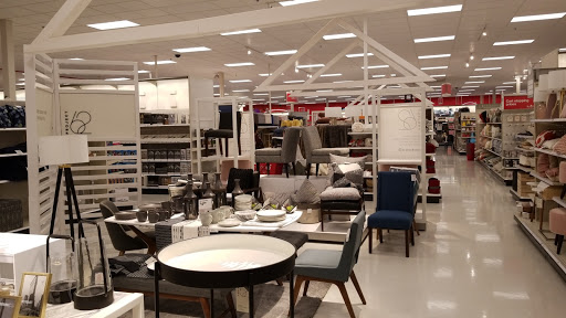 Department Store «Target», reviews and photos, 5837 Sunrise Blvd, Citrus Heights, CA 95610, USA