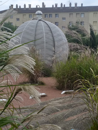 Photos des visiteurs hôtels Résidence Des Thermes 39000 Lons-le-Saunier