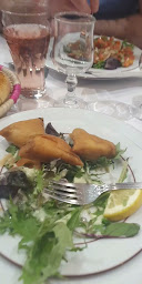 Photo n°10 de Le Palais du Maroc. à Créteil ()