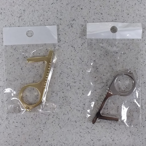 Notary Public «PostalAnnex+», reviews and photos, 1171 E Alosta Ave, Azusa, CA 91702, USA