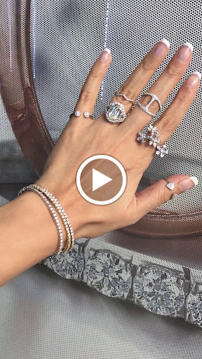 Jeweler «Brax Jewelers», reviews and photos, 3601 Jamboree Rd #15A, Newport Beach, CA 92660, USA