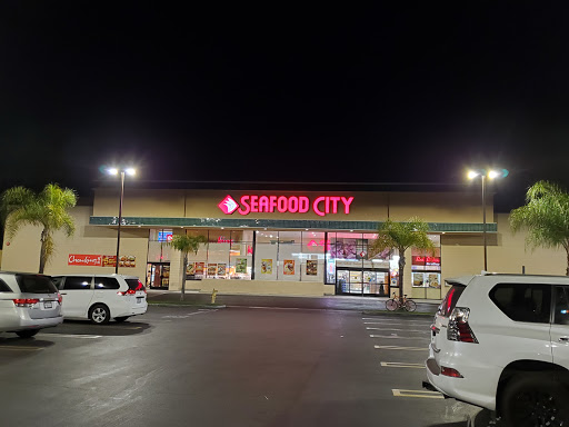Supermarket «Seafood City Supermarket», reviews and photos, 17202 Norwalk Blvd, Cerritos, CA 90703, USA