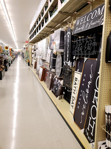 Craft Store «Hobby Lobby», reviews and photos, 2004 S Goliad St, Rockwall, TX 75087, USA