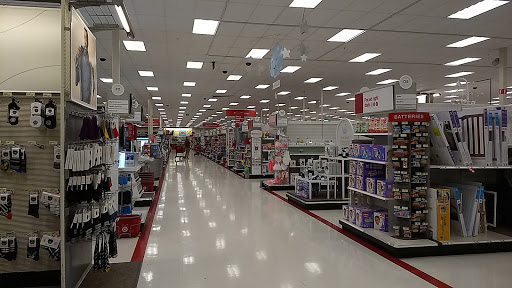 Department Store «Target», reviews and photos, 209 Stafford Park Blvd, Manahawkin, NJ 08050, USA