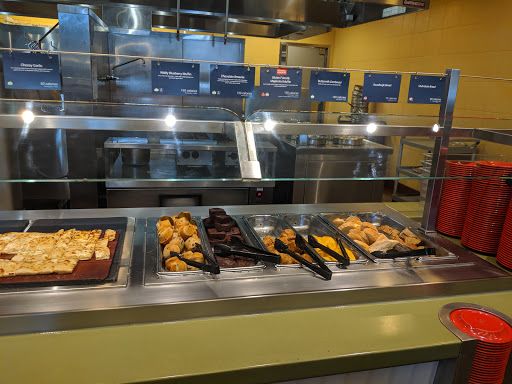 Shopping Mall «Crossroads of Lake Buena Vista», reviews and photos, 12521 FL-535, Lake Buena Vista, FL 32830, USA