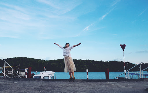 Top 20 cửa hàng play Huyện Cần Giờ Hồ Chí Minh 2022