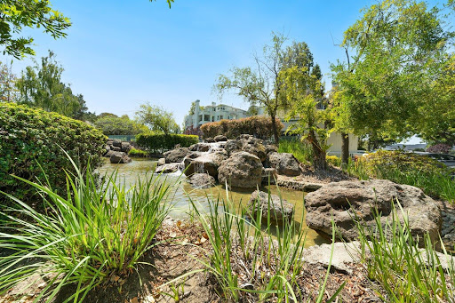 Team Schuler Compass Oakland Berkeley Alameda Real Estate Agent SF Bay Area Realtor image