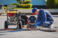 Pellegrins Plumbing - Photo 4 - Car repair in Houma, LA, Houma