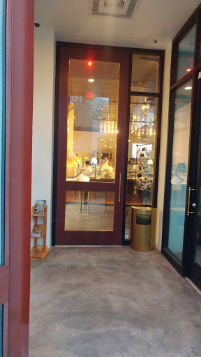 Shopping Mall «The Gateway», reviews and photos, 400 W 100 S, Salt Lake City, UT 84101, USA