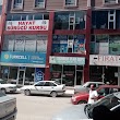 Erzurum Plan Copy,Copy Center