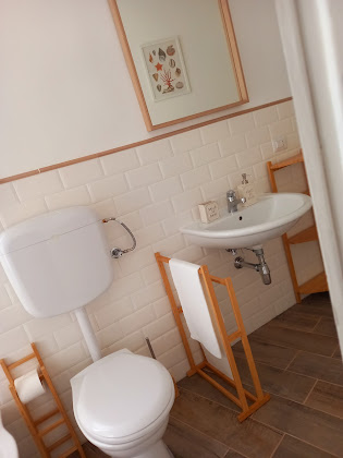 Les plus récentes Bed & Breakfast CaraFe'&CaraSpe' 80142 Naples