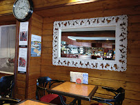 Atmosphère du Restaurant Le Nausicaa à Arzon - n°12