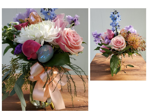 Florist «Lighthouse Flower Shop», reviews and photos, 1007 E Southern Ave, Mesa, AZ 85204, USA