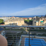 Photo n°9 de l'avis de Giacomo.o fait le 18/08/2020 à 16:40 sur le  Albergo Excelsior à Loano